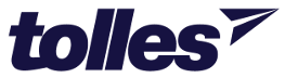Logo - Tolles